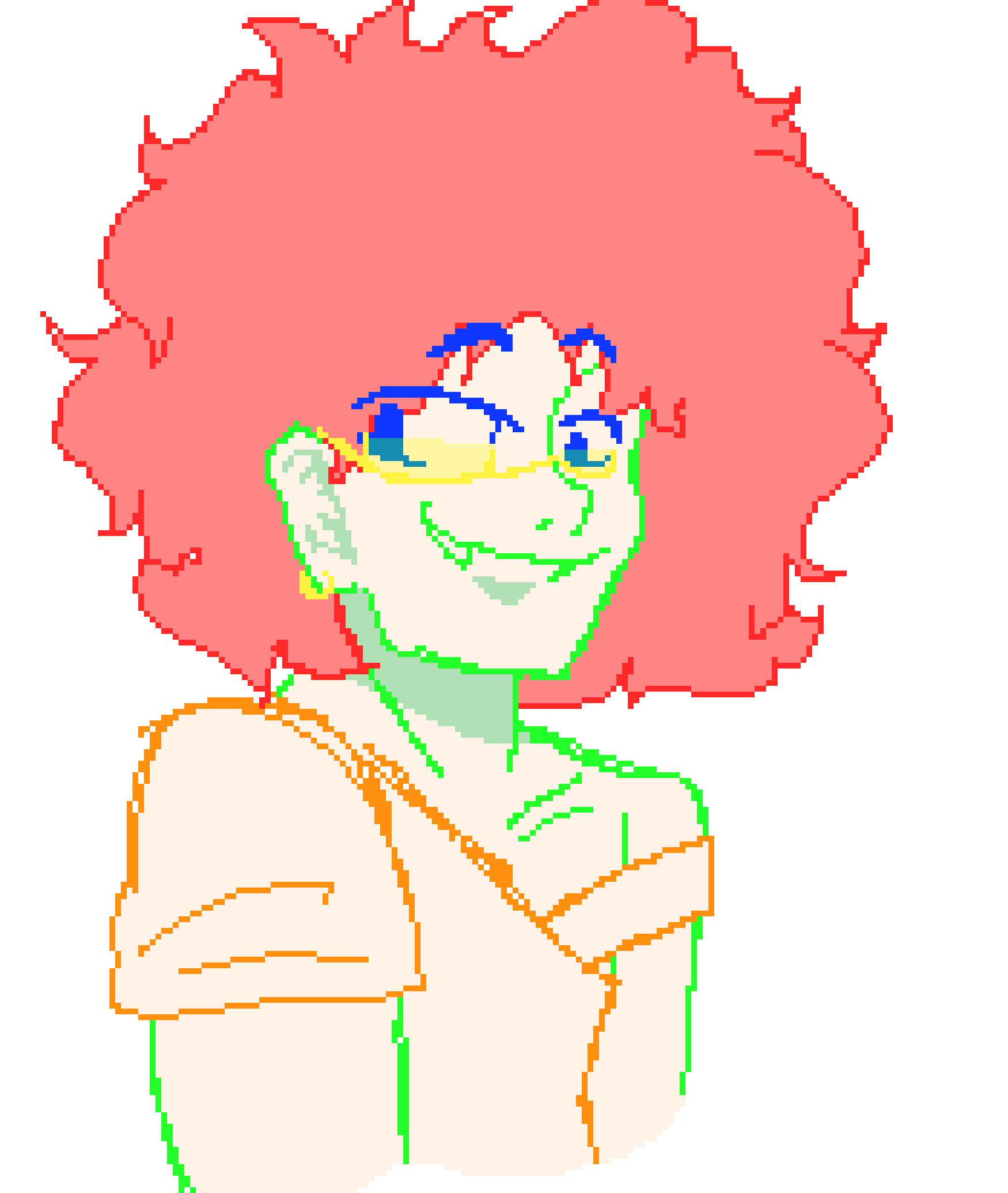 [588153] another one cuz i didnt like the first