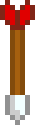 [9664c4] arrow