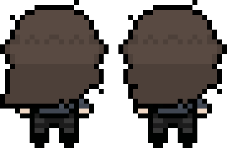 [6afe7d] omori sprite: man base