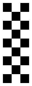 [1c0da9] Finish