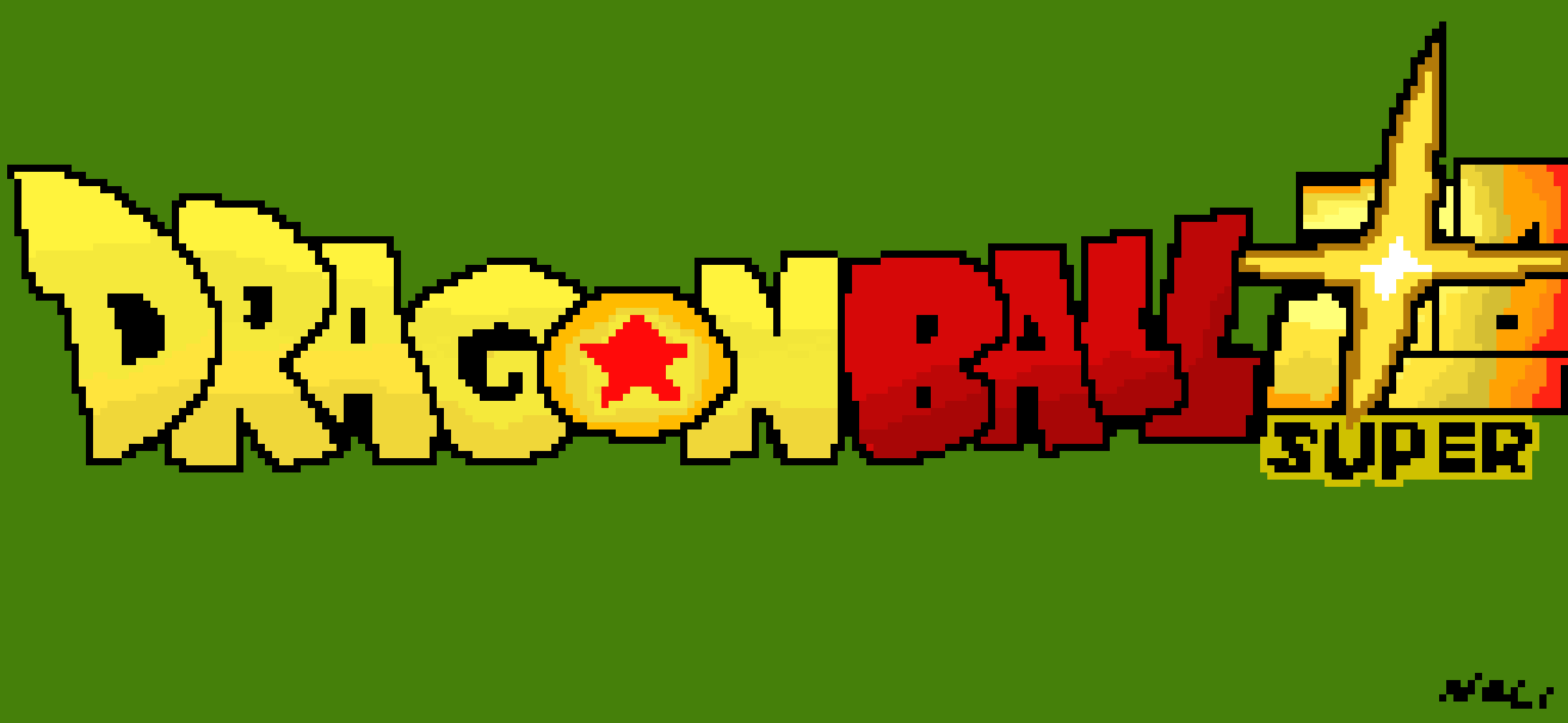 [316570] Dragon ball