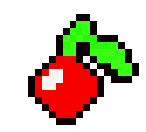 [a0fd9e] Cherry