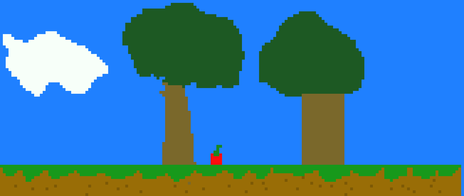 [9664c4] bg