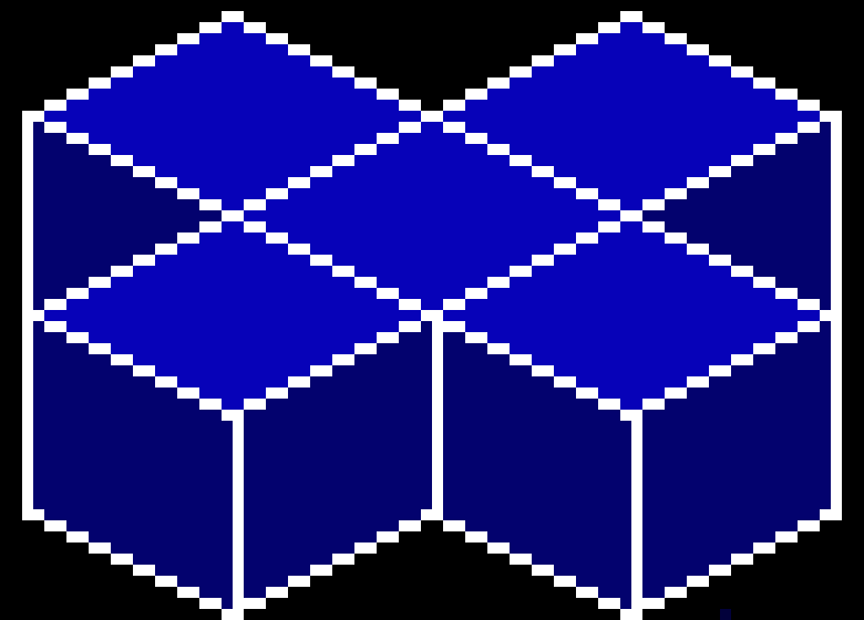 [9664c4] cube2