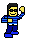 [9664c4] RAVI animation2