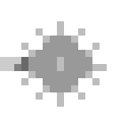 [9664c4] Saw