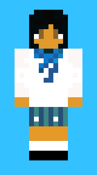 High School Aphmau