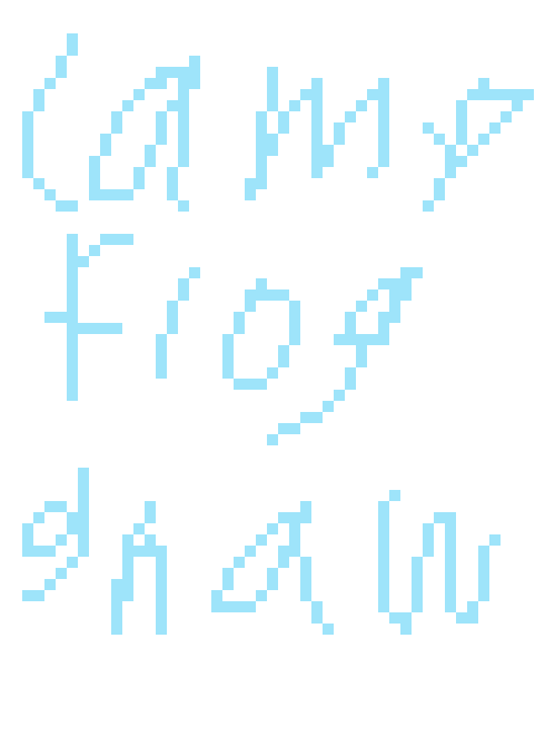 [ad02ba] Thats coo rabbs what language do they have u scripting in?
