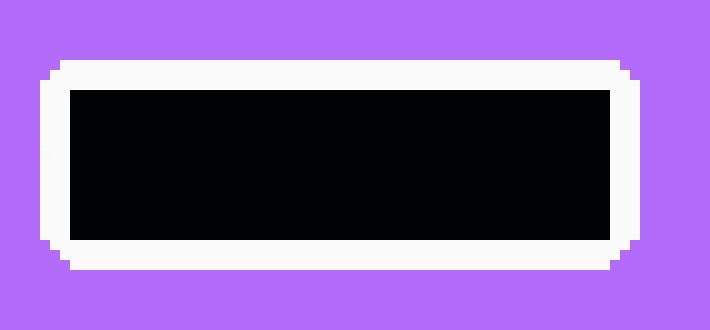 [c2f5de] Text box