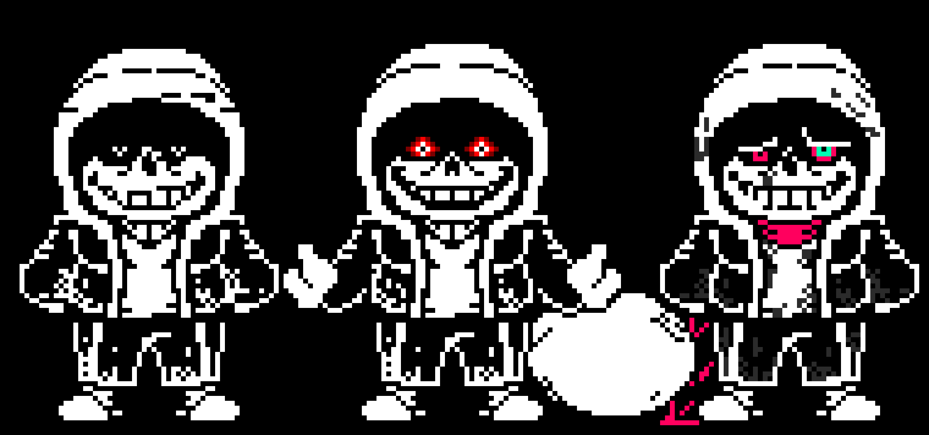 [6dede9] gstsases