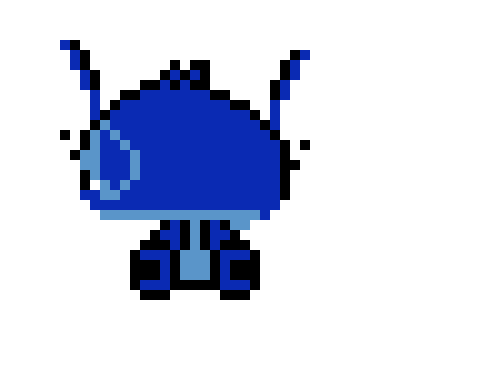[9664c4] ckyh