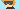 [9d1d8a] Smol.
