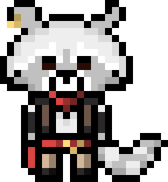 [7412cf] Storm