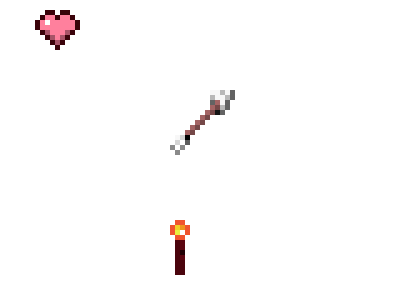 [2b4978] minecraft
