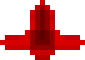 [90f6e7] gemi