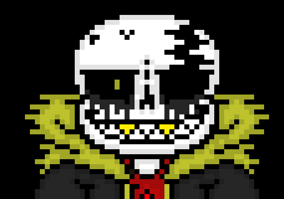 [691fe2] ya sure about dat? c:  -Cherry