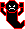 [8eadf6] gooblin