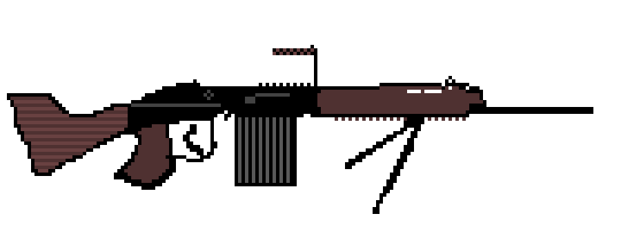 [c499a8] Fal