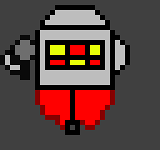 [db649b] (20% REBOOTED)