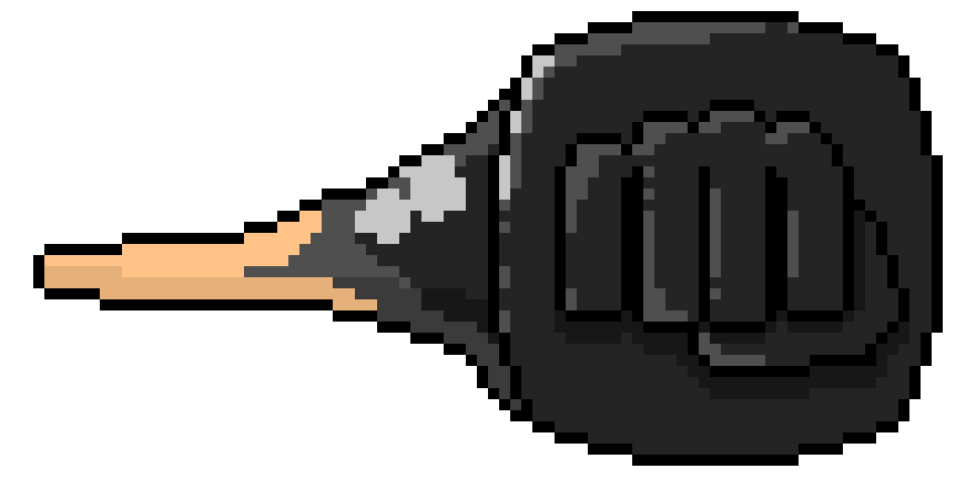 [584a08] fist12