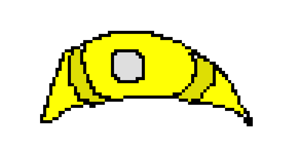 [a963b3] miners helmet?