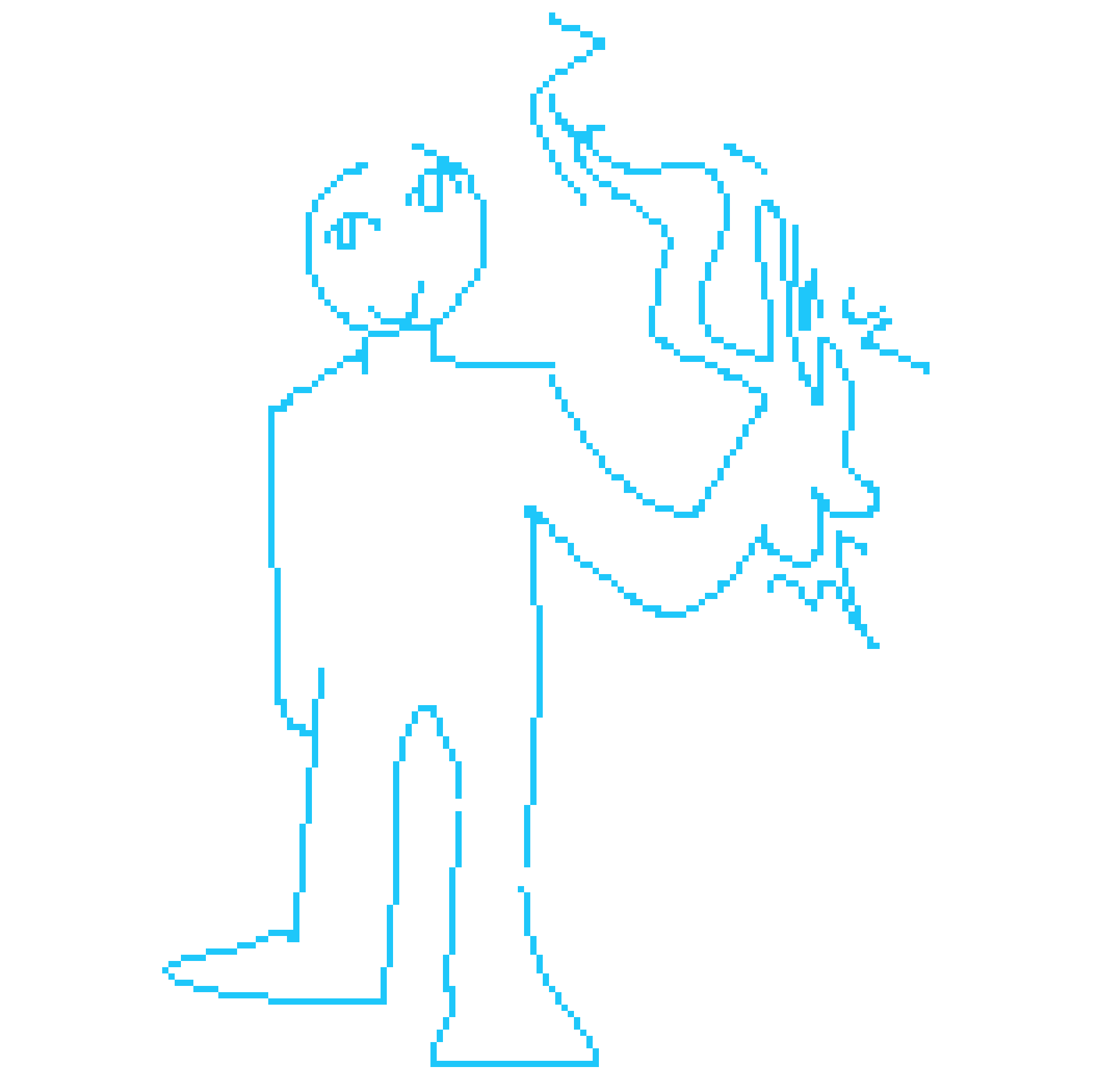 [14d431] *glorp*