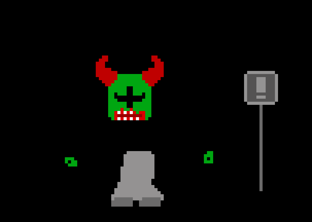 [4cf94c] tricky