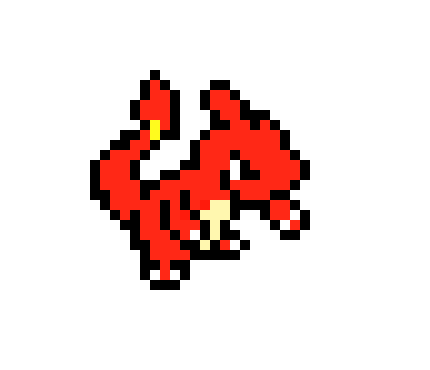 [9664c4] charmelen