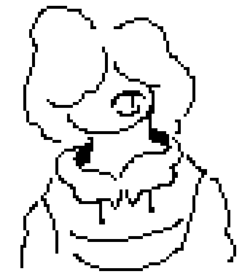 [98cc08] no gunther we dont bully children