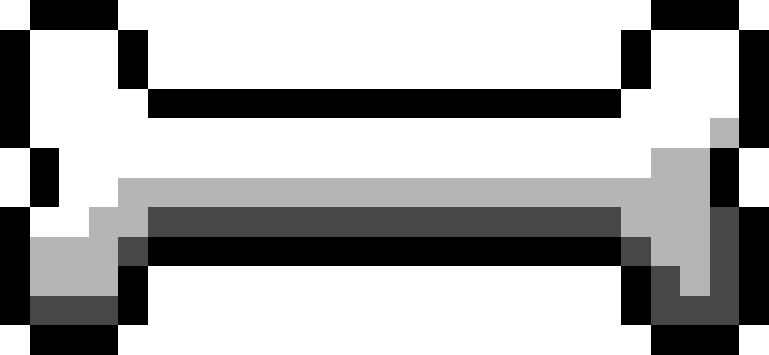 [9664c4] dog bone