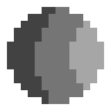 [272cbf] mercury