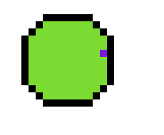 [5b2f3e] ennemi8 -cv