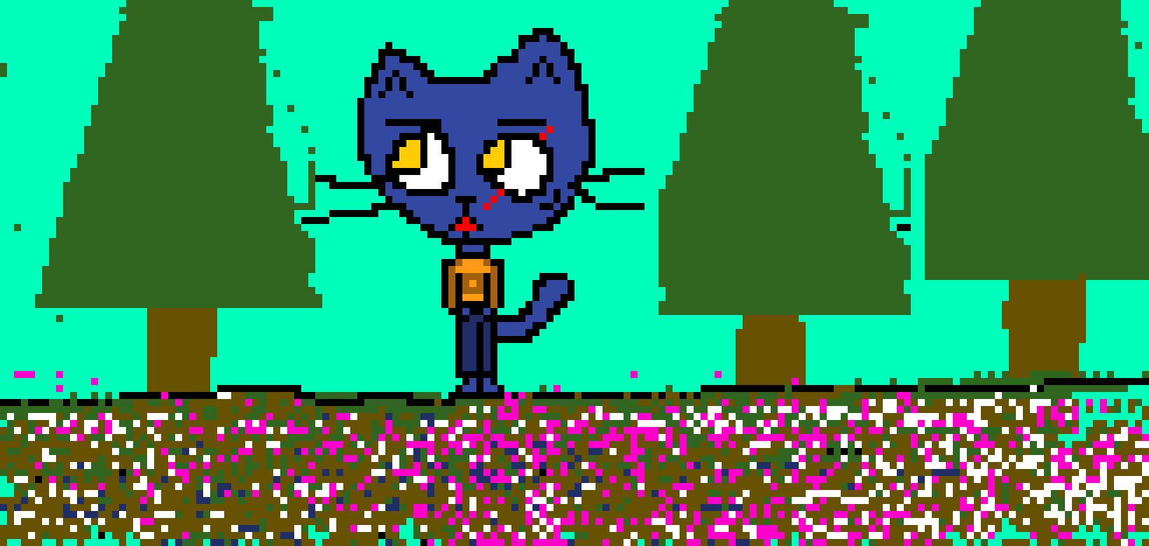 [868219] mae