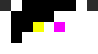 [3897d8] all of you