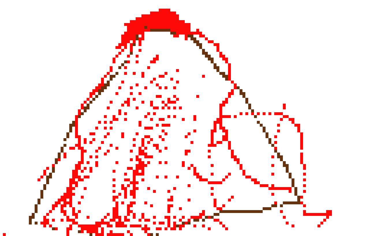 [9664c4] Volcano