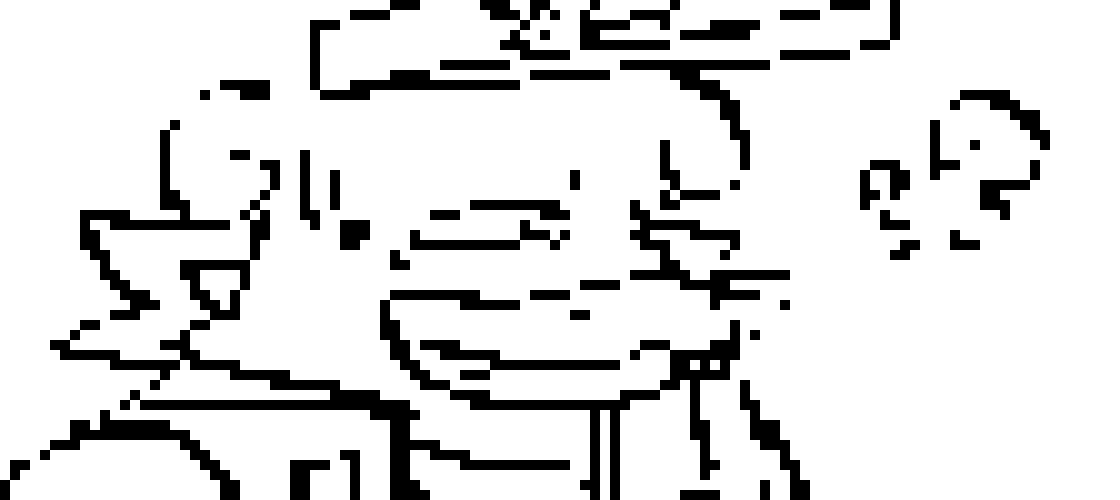 [8048ed] w ow.