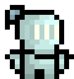 [b66256] Ectoknight