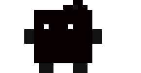 [9664c4] character
