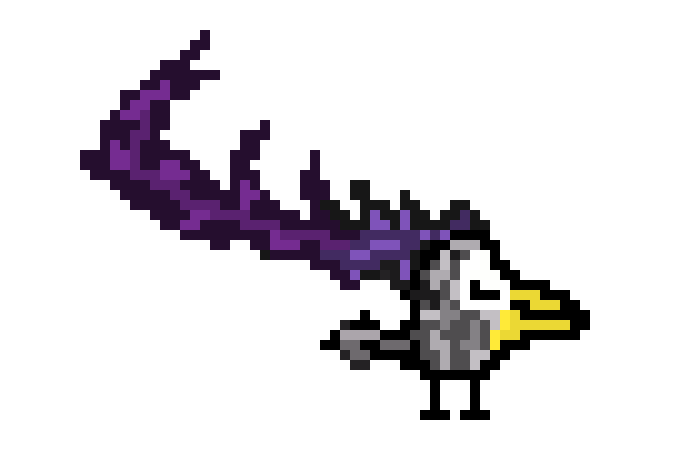 [9664c4] karga3