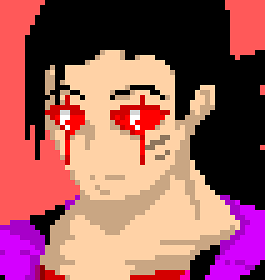 [90dac8] "Val, talk to XI. I'll speak with Emptiness."