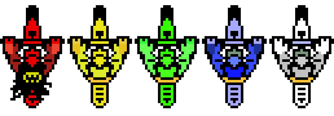 [9664c4] free cycles 2