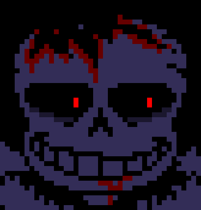 [0fdf64] the head, what do you think -Demented