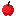 [9664c4] apple