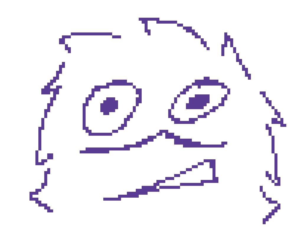[c95776] Honey I'm gonna draw something sad for your birthday or atleast try to