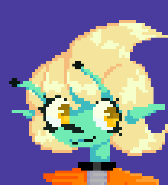 [236914] is he a furry he gives furry energy