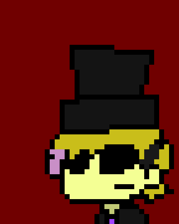 (Fuck gtg bai(i will be back))