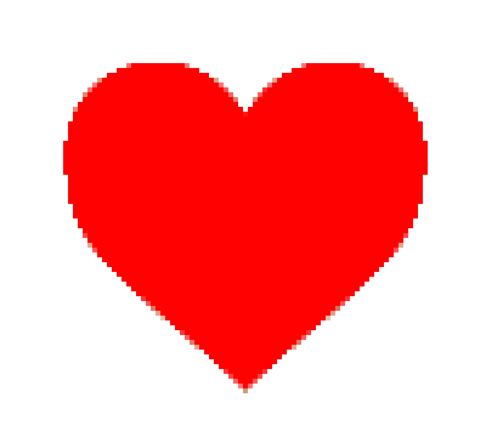 [6225bb] heart