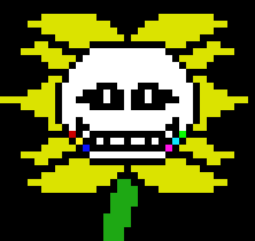 [691fe2] Hello Jero- how are you?   -Ash, with the same ID