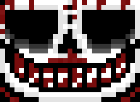 [e8cb42] Y O U R S T A Y I N G *pulls out the menu again and freezes Multi*
