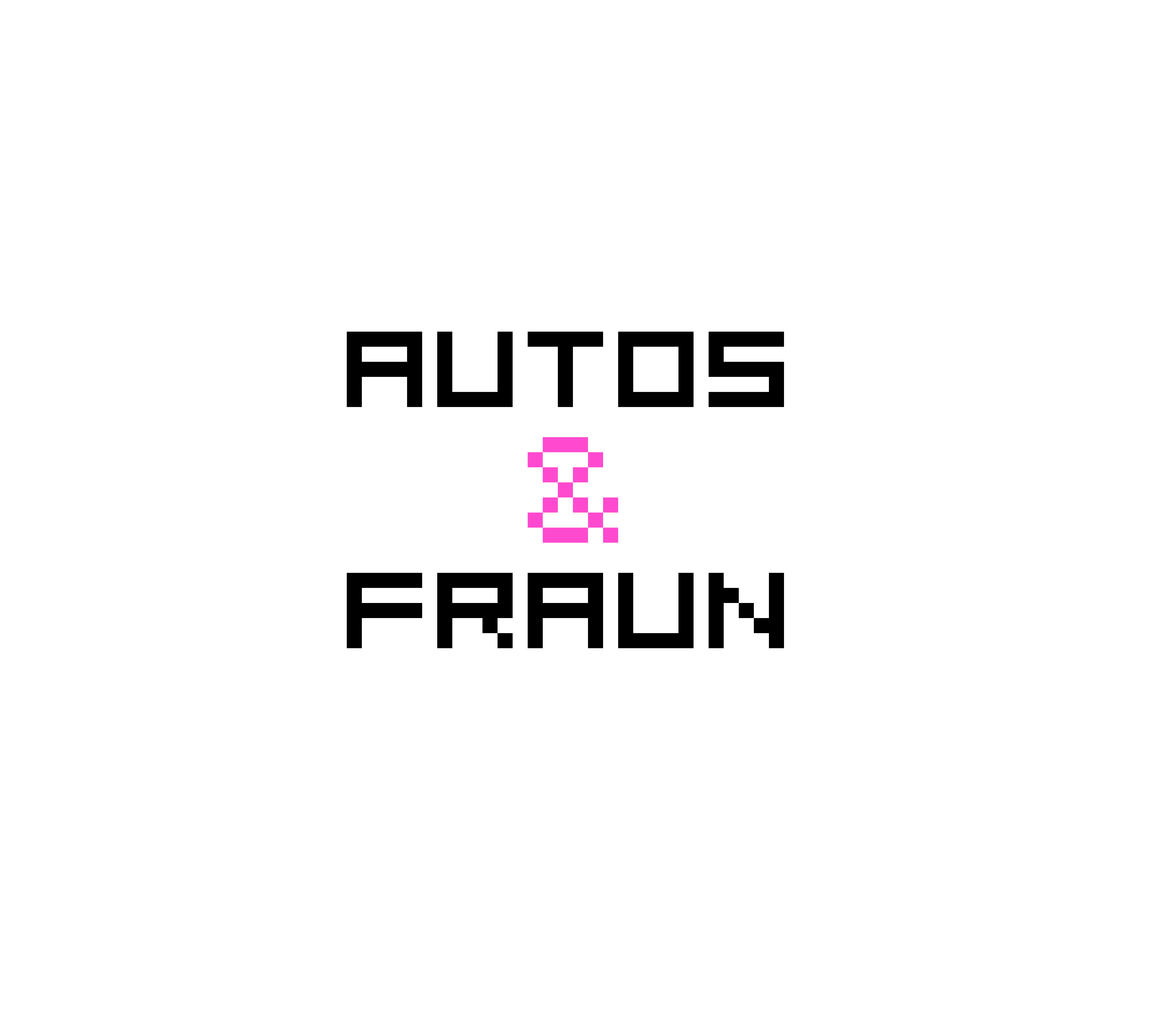 [fd9f67] Titel6